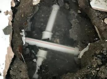桃山阳台漏水维修公司为您分享楼上楼下漏水怎么处理