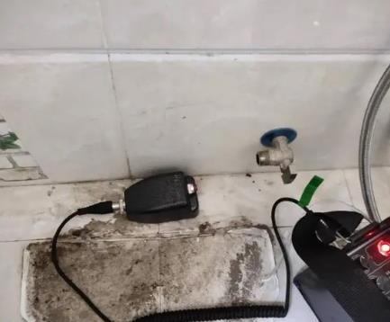 桃山屋顶漏水维修公司分享下卫生间漏水的危害及解决方法